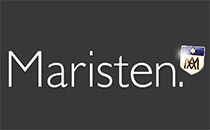 Logo Gemeinschaft Maristenkloster Meppen Meppen