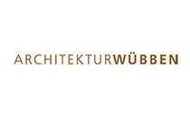 Logo IMMOBILIENBEWERTUNG WÜBBEN ö.b.u.v. Sachverständige Meppen