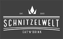Logo Kiek in de Pann Twist Twist