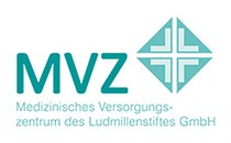 Logo Soltanzadeh-Zarandi, Saeideh Orthopädie Doktor ( Univ.) Mashhad MVZ Ludmillenstift Meppen - Orthopädie Meppen Meppen
