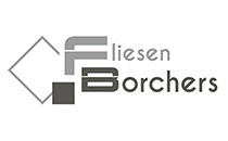 Logo Johann Borchers Fliesen-Handel & Verlege GmbH Meppen