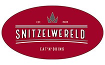 Logo Schnitzelwelt Meppen Meppen