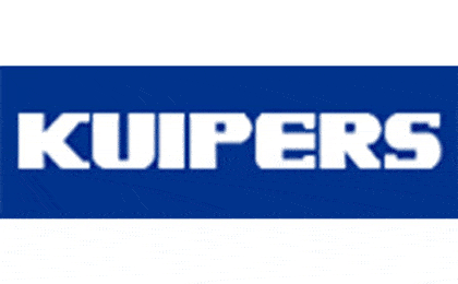 FirmenlogoKuipers techonologies GmbH Meppen