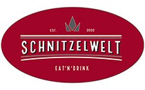 Logo Schnitzelwelt Meppen Meppen