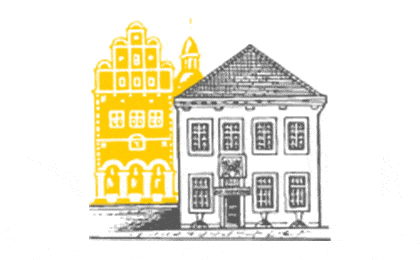 FirmenlogoAlte Stadt-Apotheke Inh. Dr. Hermann Kerckhoff Meppen