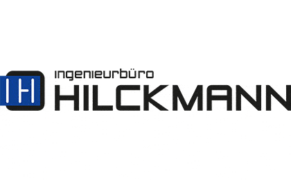 FirmenlogoHilckmann Ingenieurbüro Meppen
