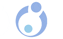 Logo Sasse Angelika Dr.med. Frauenärztin Meppen