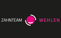 Logo Wehlen Oliver und Katja Dr. Zahnärzte und Kieferorthopädin Meppen