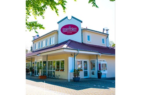 Bildergallerie Schnitzelwelt Meppen Meppen