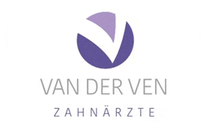 FirmenlogoZahnarztpraxis Dr. van der Ven Meppen