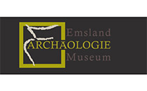Logo Emsland Archäologie Museum Meppen