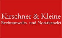 Logo Kirschner Rechtsanwalt und Notar a.D. Meppen
