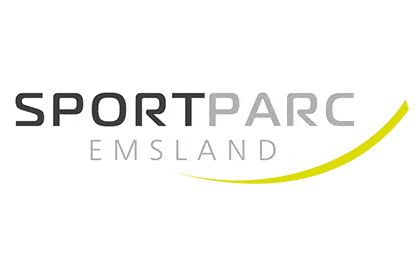 FirmenlogoSportparc Emsland Meppen