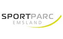 Logo Aehlen & Bruns Praxis für Physiotherapie Meppen