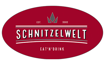 FirmenlogoSCHNITZELWELT - EMLICHHEIM Emlichheim