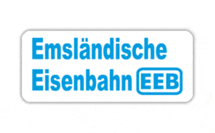 FirmenlogoMobilitätszentrale Emsland Meppen