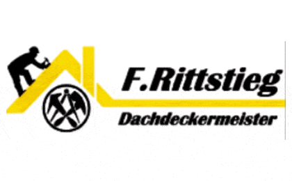 FirmenlogoFelix Rittstieg Dachdeckermeister Meppen