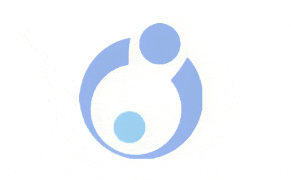 FirmenlogoSasse Angelika Dr.med. Frauenärztin Meppen