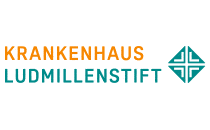 Logo Krankenhaus Ludmillenstift Meppen