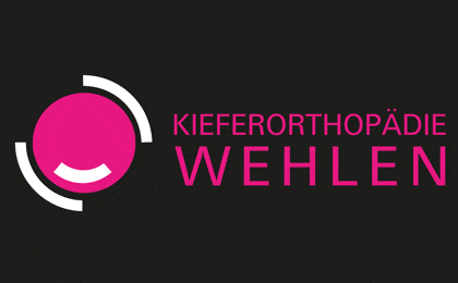 FirmenlogoWehlen Oliver und Katja Dr. Zahnärzte und Kieferorthopädin Meppen