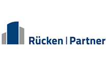 Logo Rücken & Partner GmbH Meppen