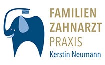 FirmenlogoNeumann Kerstin FamilienZahnarztPraxis Meppen
