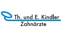 Logo Kindler Elisabeth u. Thomas Zahnärzte Meppen