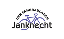 Logo Der Fahrradladen Janknecht Meppen