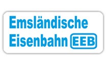 Logo Mobilitätszentrale Emsland Meppen