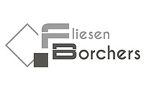 Logo Johann Borchers Fliesen-Handel & Verlege GmbH Meppen