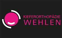 Logo Wehlen Oliver und Katja Dr. Zahnärzte und Kieferorthopädin Meppen