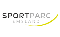 Logo Sportparc Emsland Meppen