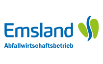 Logo Abfallwirtschaftsbetrieb - Kundencenter Meppen