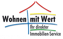 Logo Immobilien-Service Wohnen mit Wert Meppen