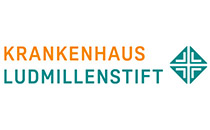 Logo Harms, Fenna u. Zöllmer, Marc Orthopädie des MVZ Ludmillenstift Meppen