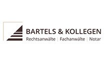 FirmenlogoBARTELS & KOLLEGEN Bartels | Krüssel | Poll | Bartels | Lübbers Rechtsanwalts- u. Notarkanzlei Meppen