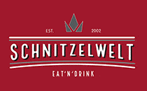 Logo SCHNITZELWELT Restaurant Meppen