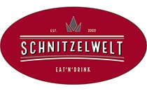 Logo SCHNITZELWELT Restaurant Meppen