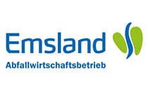 FirmenlogoZentraldeponie Venneberg 