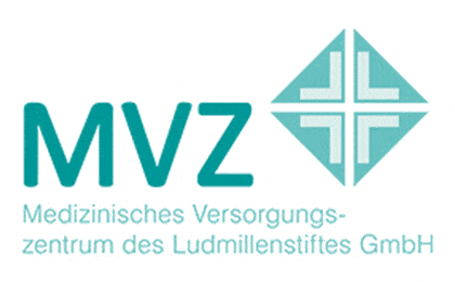 FirmenlogoAbuKhadrah, Eyad Facharzt für Orthopädie u.Unfallchirurgie MVZ Ludmillenstift Meppen Orthopädie Haren Haren