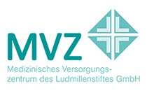 Logo Eltayeb, Ibrahim Facharzt für Gynäkologie u. Geburtshilfe MVZ Ludmillenstift Meppen - Gynäkologie Haren Haren
