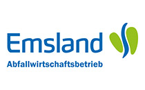 Logo Sonderabfall Zwischenlager - AWB Landkreis Emsland Haren (Ems)