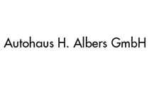 Logo Tiehen Jan Dr. Innere Medizin u. Tiehen Hermann Arzt f. Allgemeinmedizin Haren