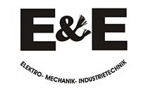 FirmenlogoE & E Elektro- Mechanik- Industrietechnik Haren
