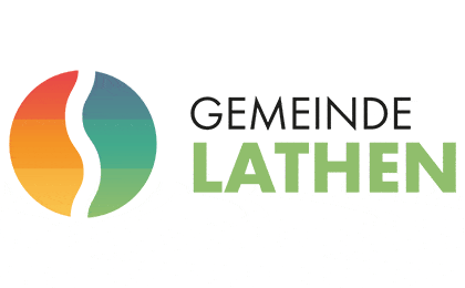 FirmenlogoFreiwillige Feuerwehr Lathen Gerätehaus Lathen