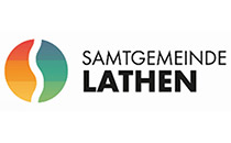 Logo Samtgemeinde Lathen Lathen