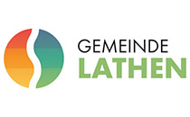 Logo Bauhof Gemeinde Lathen Lathen