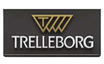 Logo Trelleborg Sealing Profiles Germany GmbH Lathen