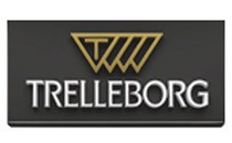 FirmenlogoTrelleborg Sealing Profiles Germany GmbH Lathen