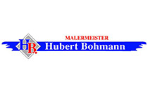 Logo Bohmann, Hubert Malerfachbetrieb Lathen